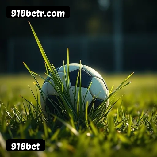 Vantagens exclusivas 918bet para jogadores brasileiros - São Paulo, Rio, BH