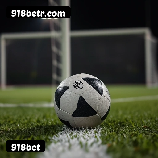 Estatísticas de bônus da 918bet em São Paulo, Rio de Janeiro e Brasília