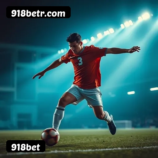 FAQ 918bet Brasil - Perguntas frequentes sobre bônus, PIX, RTP, APP mobile e VIP