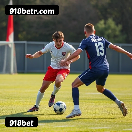 Grandes vencedores 918bet de São Paulo, Rio de Janeiro, Belo Horizonte - Saques PIX confirmados