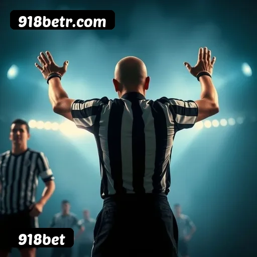 Loterias online disponíveis na 918bet