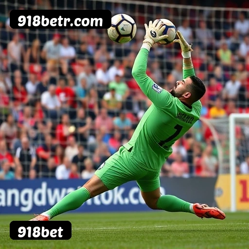 918bet PIX instantâneo Brasil - Depósito e saque em minutos 24/7