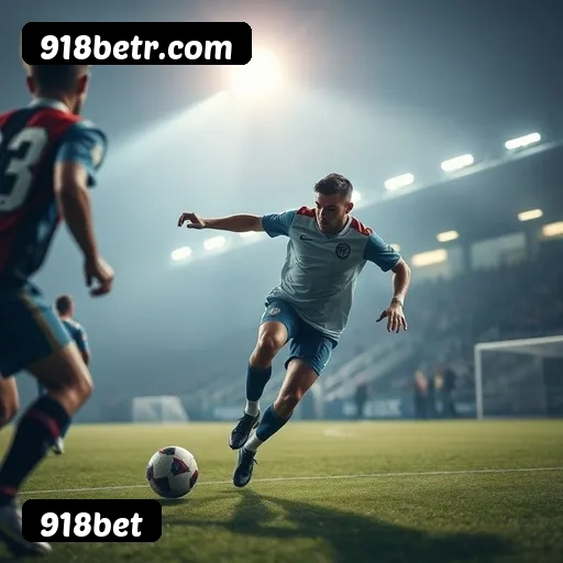 Jogo responsável 918bet - Ferramentas de controle, limites, auto-exclusão, suporte CVV 188