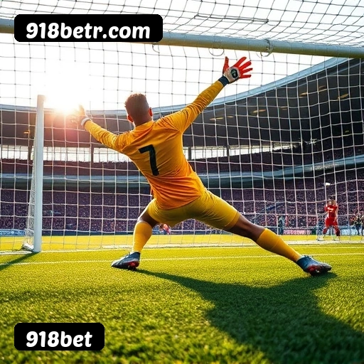 Tabela RTP verificado dos top 15 jogos mais populares 918bet - Gates of Olympus, Fortune Tiger, Aviator