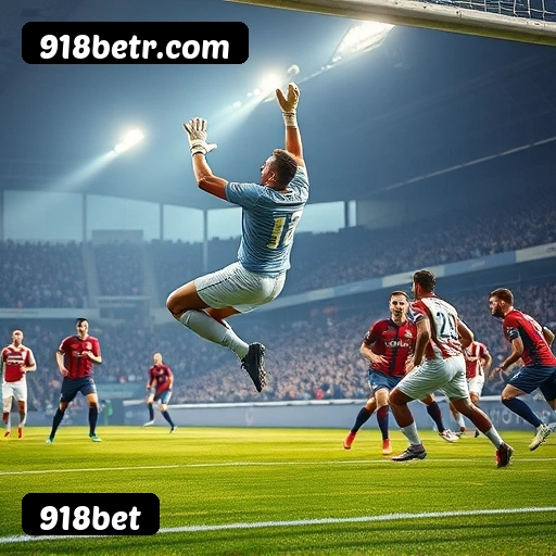 918bet segurança SSL 256-bit - Licença Curaçao, eCOGRA, GLI certificado