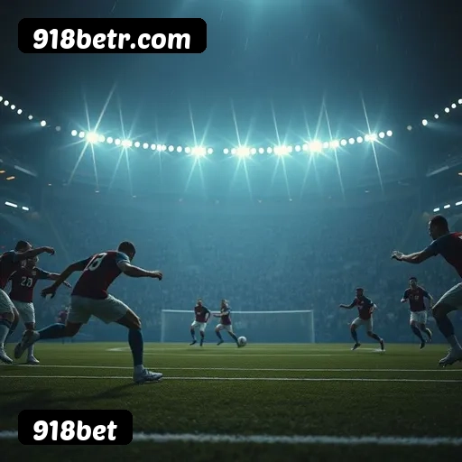 Principais provedores de slots da 918bet - NetEnt, Pragmatic Play, Play'n GO