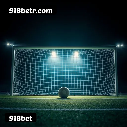 Estatísticas 918bet 2025–2026 - 120 mil jogadores ativos, R$72.5M pagos, RTP 96.52%